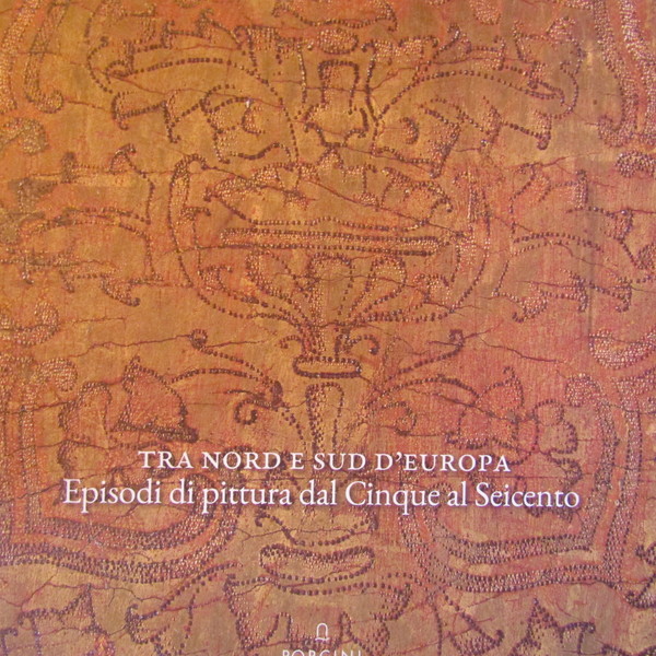 Tra Nord e Sud d'Europa