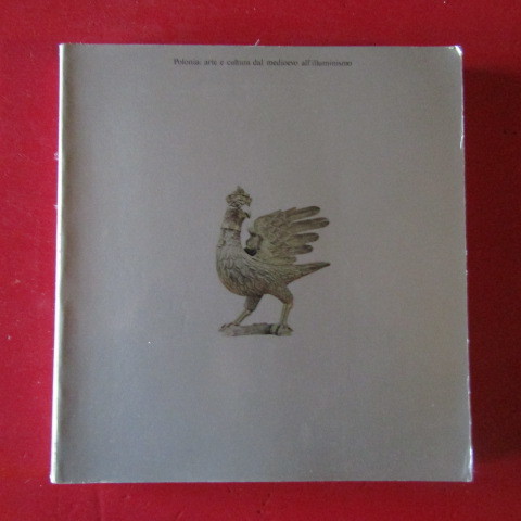 Polonia: arte e cultura dal Medioevo all'Illuminismo