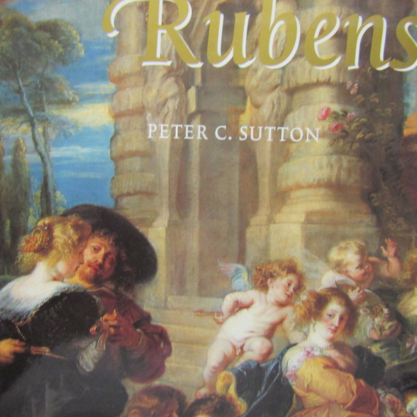 The age of Rubens