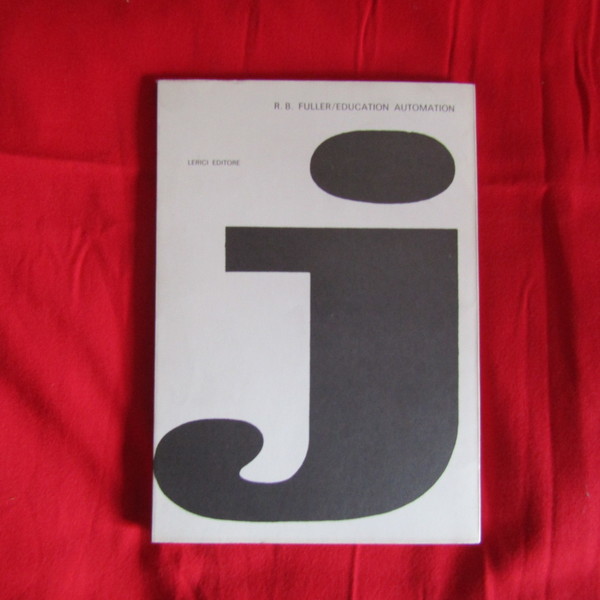 Education Automation