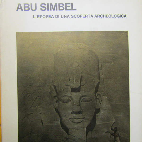 Abu Simbel