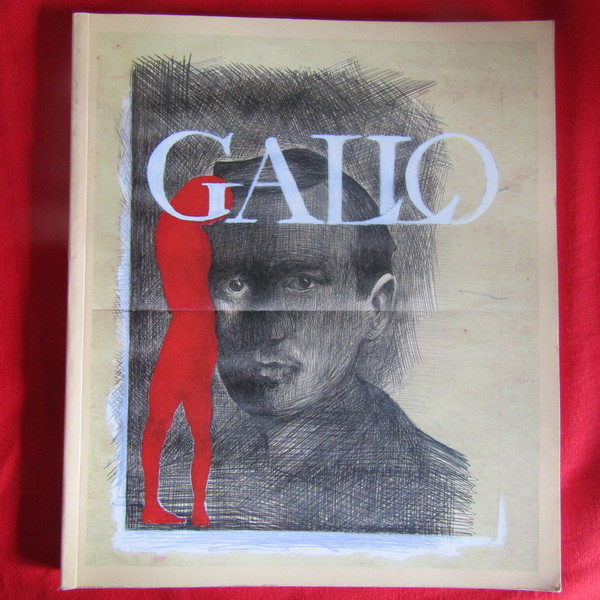 Giuseppe Gallo