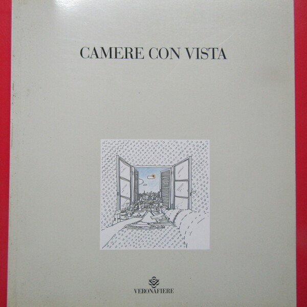 Camere con vista