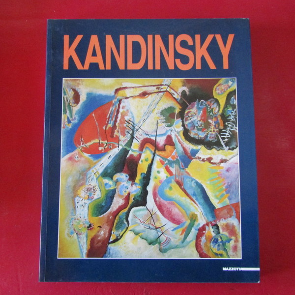 Kandinsky