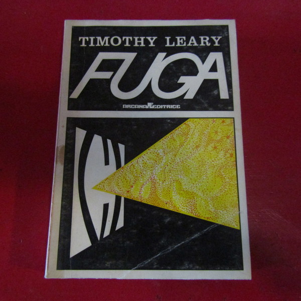 Fuga