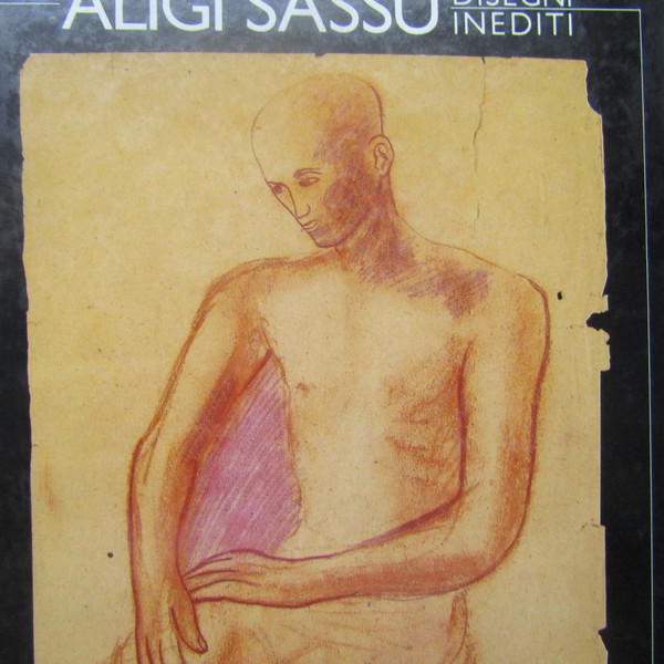 Aligi Sassu