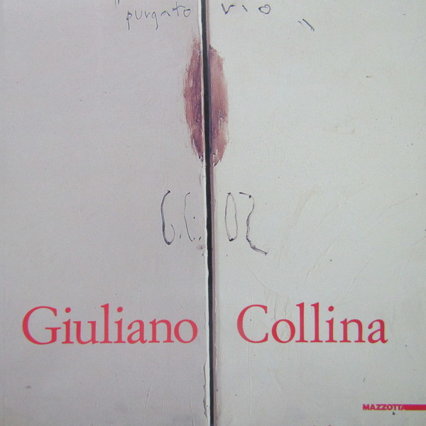 Giuliano Collina