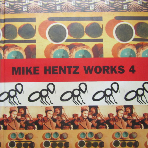 Mike Hentz