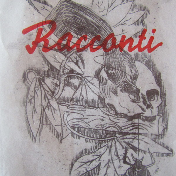 Racconti