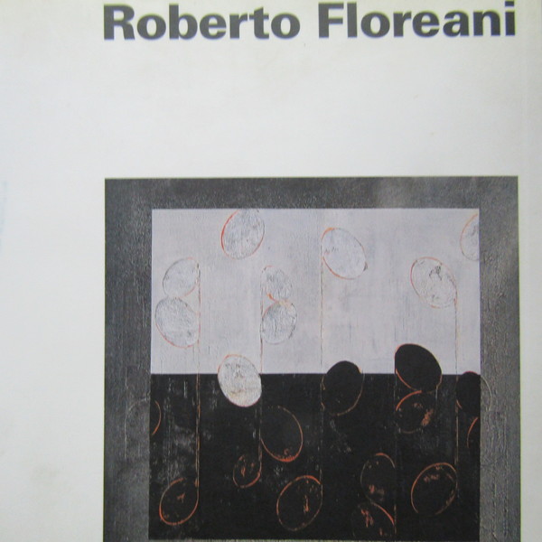 Roberto Floreani