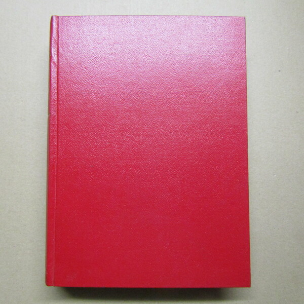 Arrampicate libere sulle Dolomiti