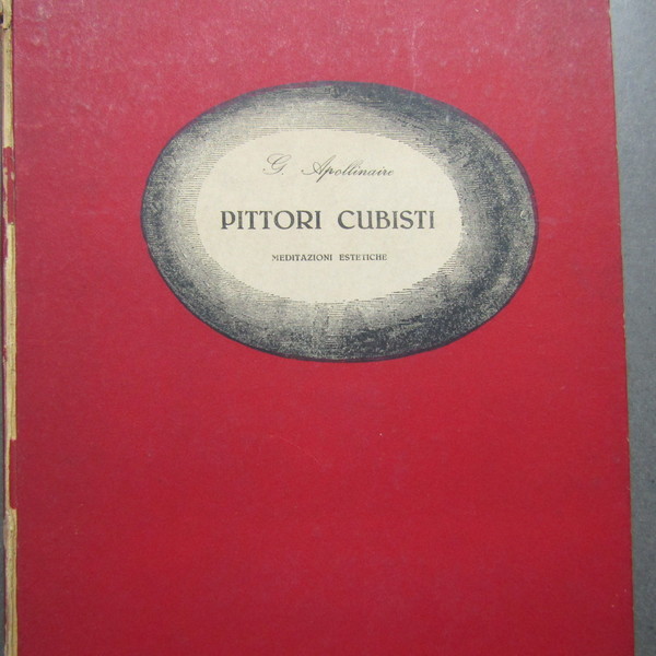 Pittori Cubisti