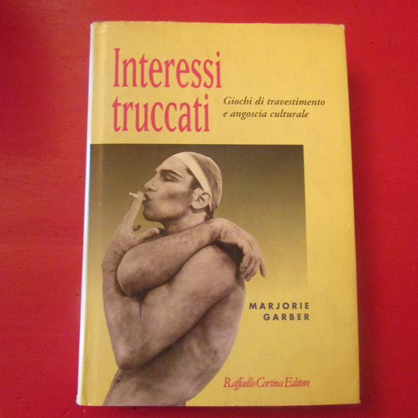 Interessi truccati
