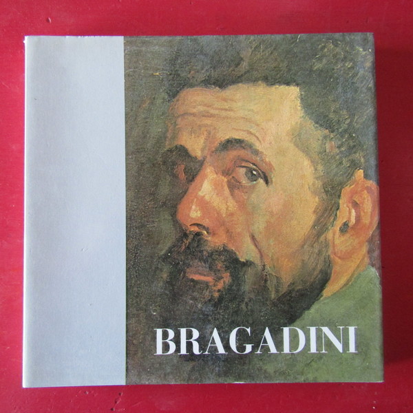 Guido Bragadini