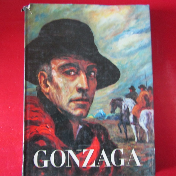 Giovan Francesco Gonzaga