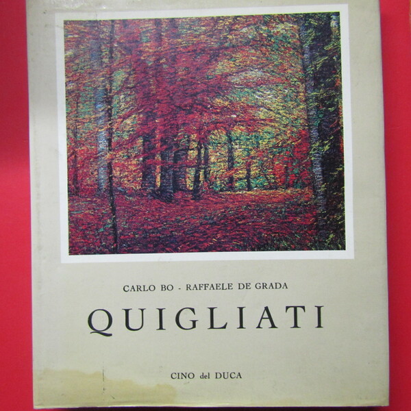 Verdiano Quigliati