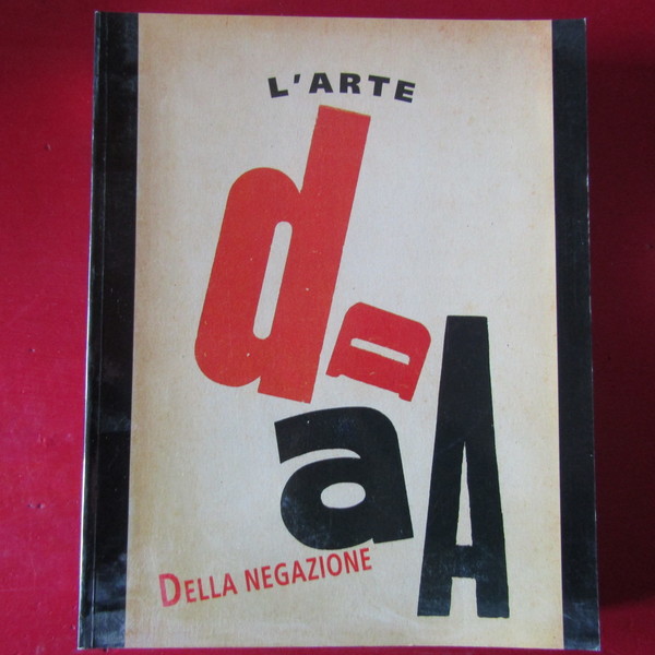 Dada