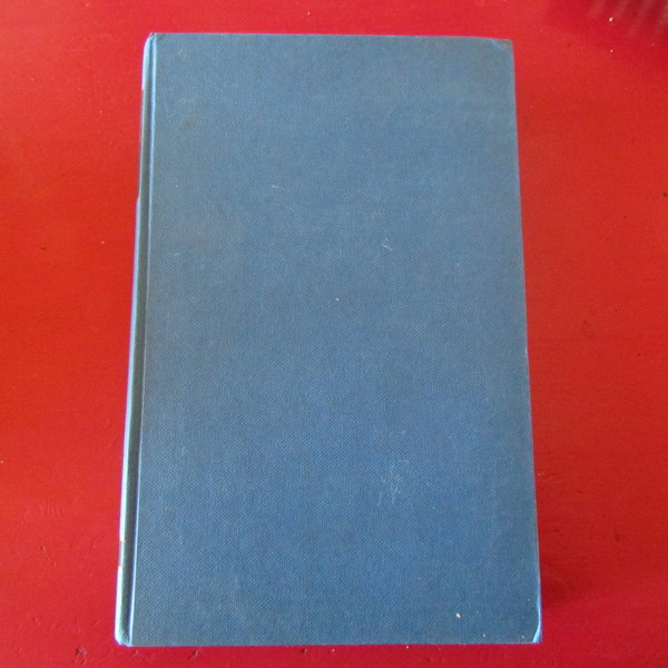 L'avventura mistica della letteratura