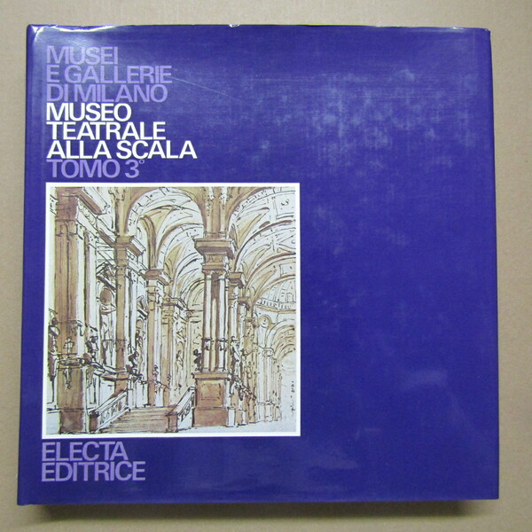 Musei e Gallerie di Milano