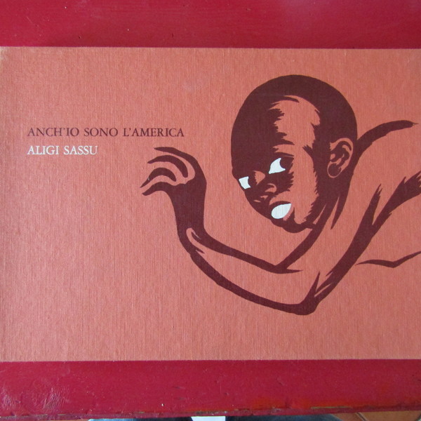 Anch'io sono l'America