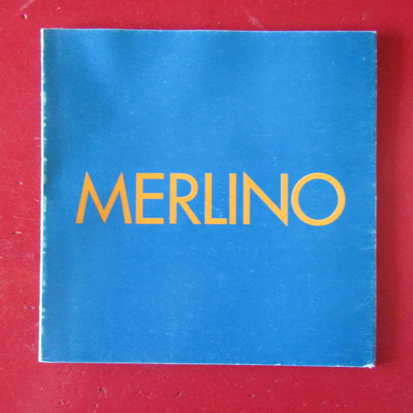 Merlino