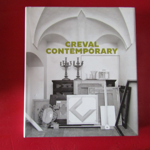 Creval Contemporary