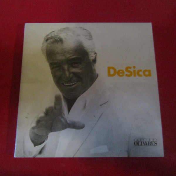 De Sica
