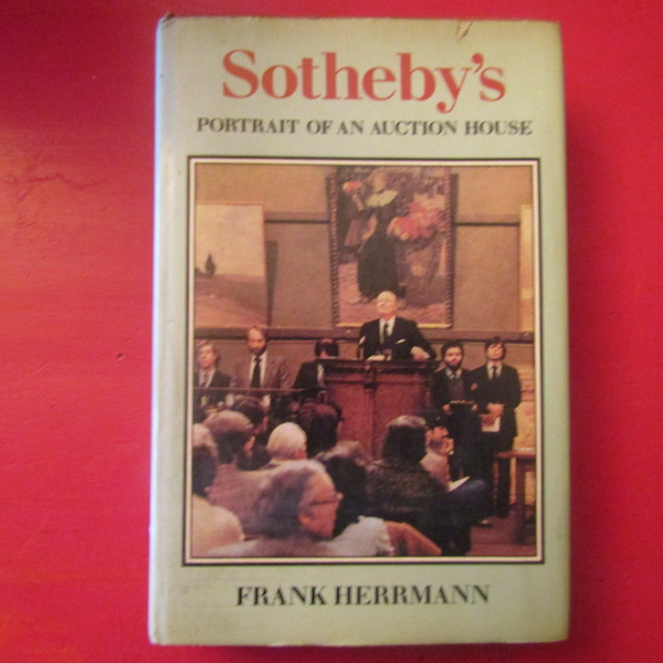 Sotheby's