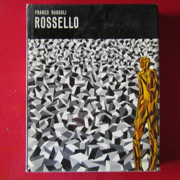 Rossello 1964 - 1971