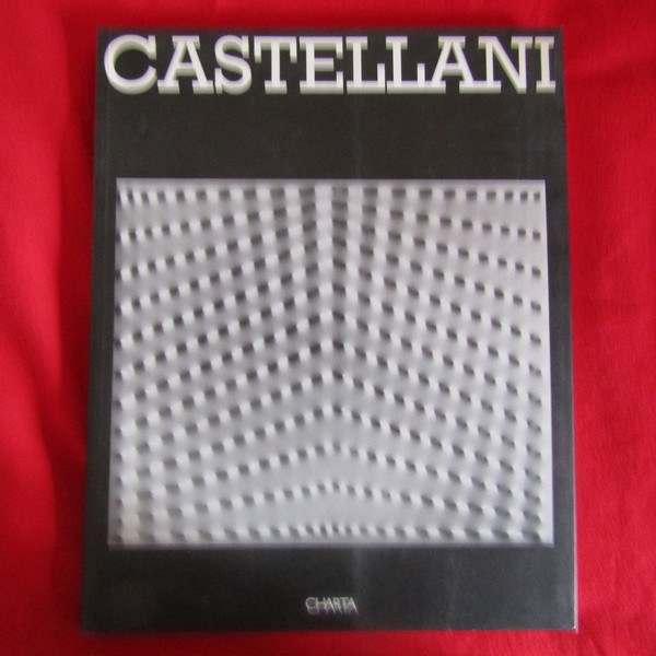 Castellani