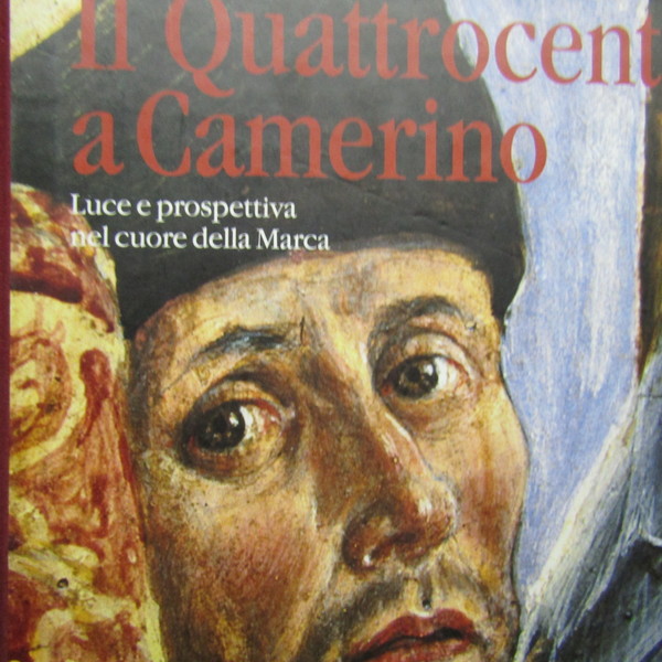 Il Quattrocento a Camerino