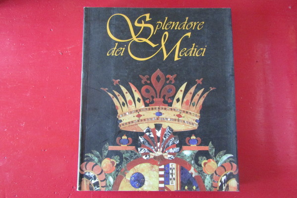 Splendore dei Medici