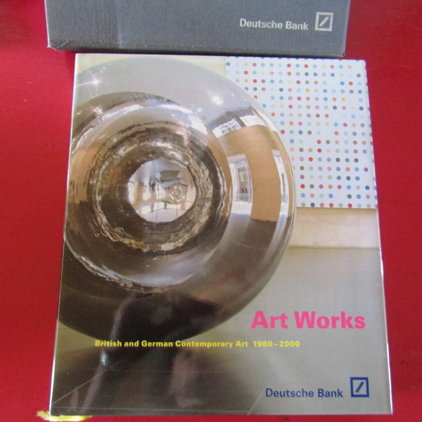 Art Works