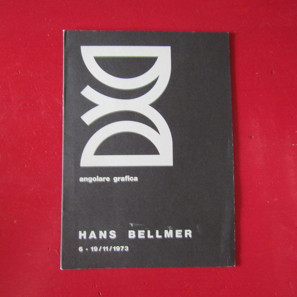 Hans Bellmer