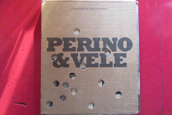 Perino & Vele