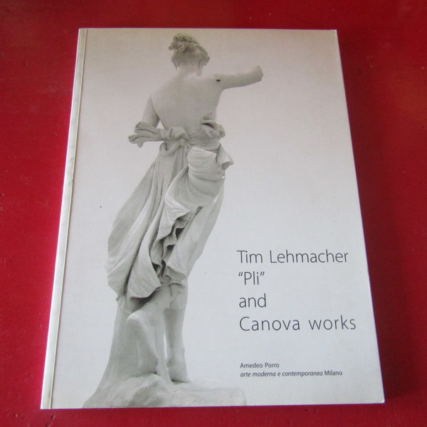 Tim Lehmacher