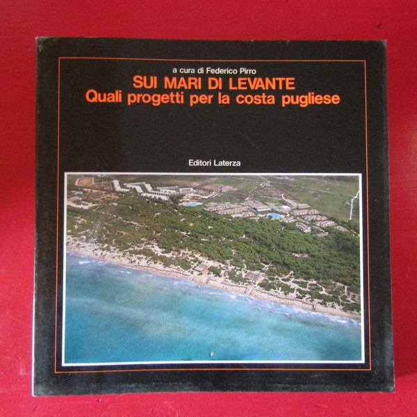 Sui mari di levante