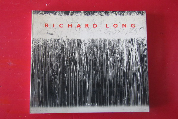 Richard Long