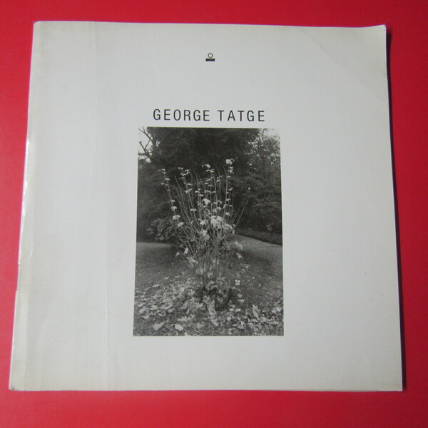 George Tatge