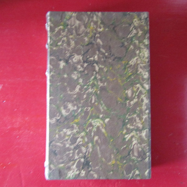 Vita di Martin Lutero