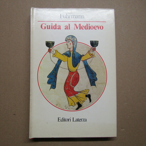 Guida al Medioevo