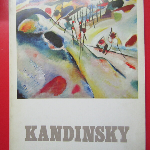 Kandinsky