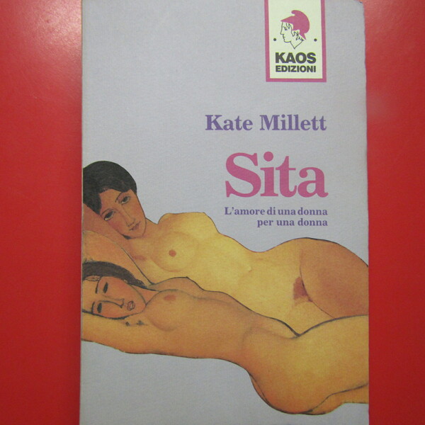 Sita