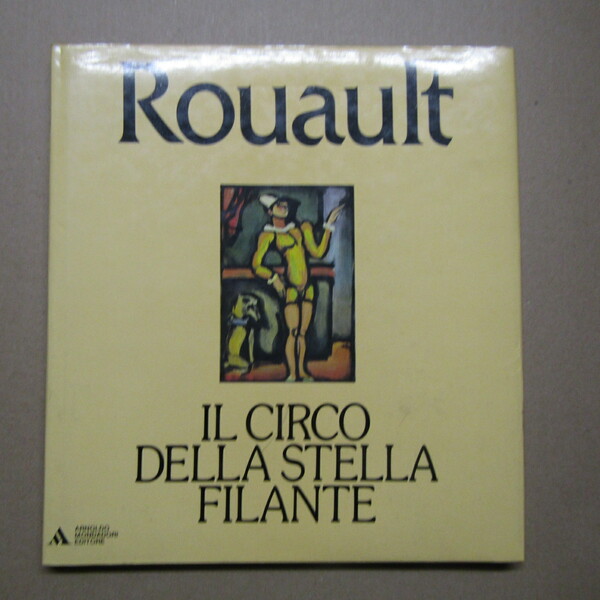 Georges Rouault