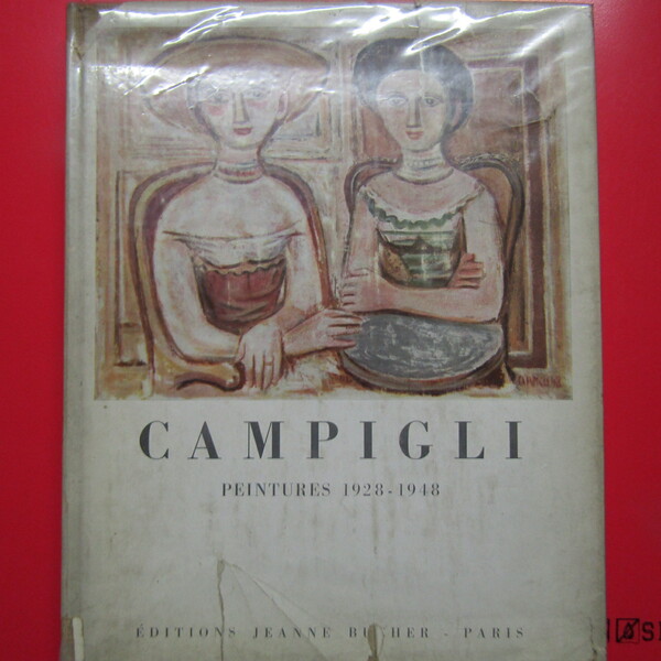 Campigli