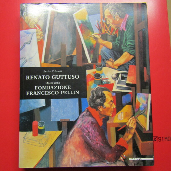 Renato Guttuso
