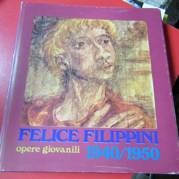 Felice Filippini