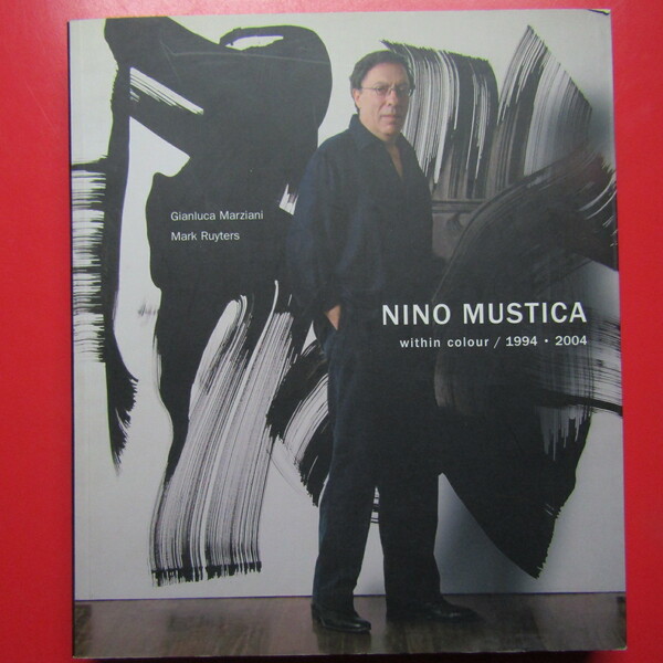 Nino Mustica