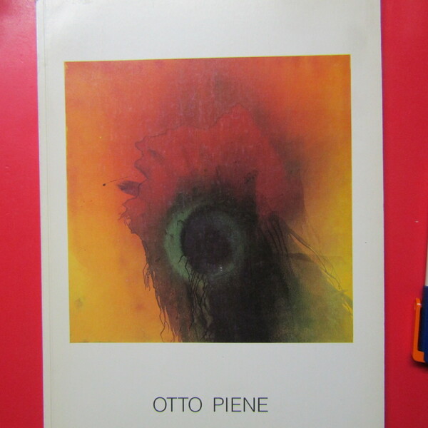 Otto Piene