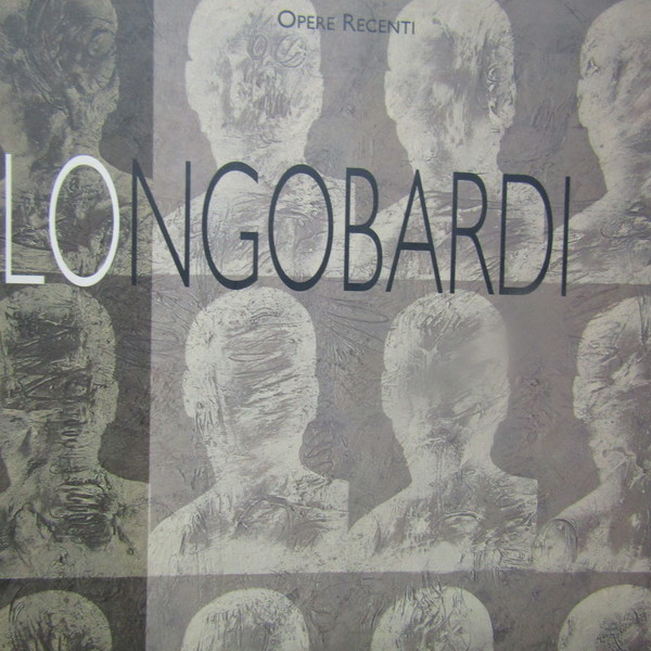 Nino Longobardi